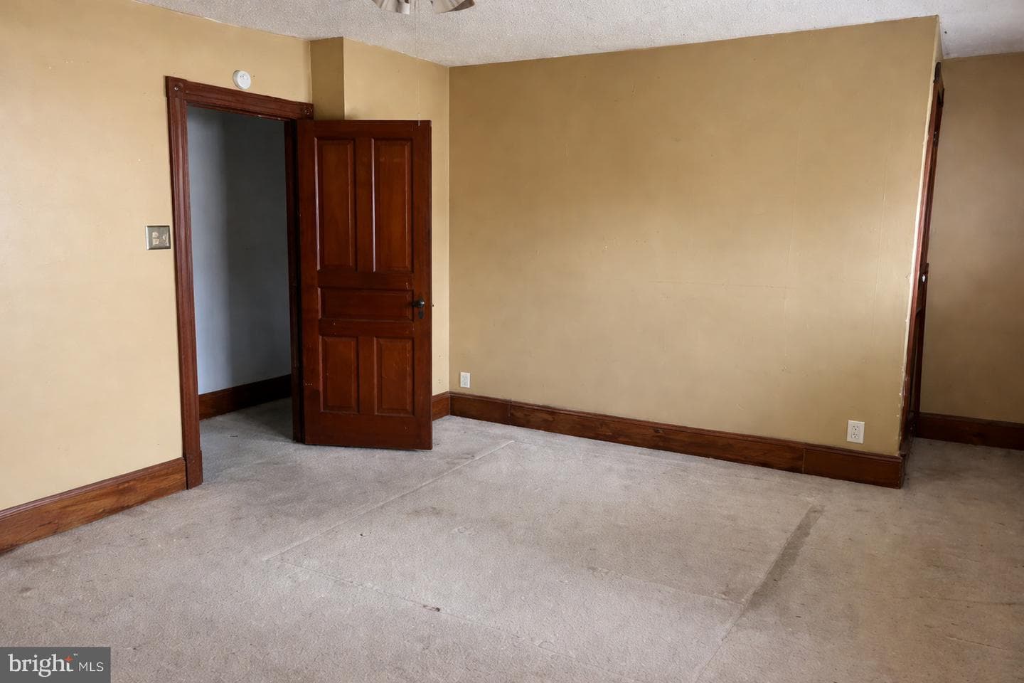198 Pine Street photo 19