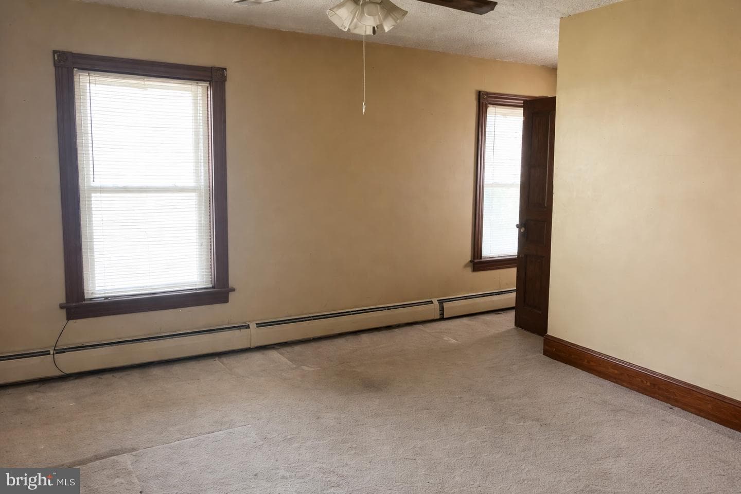 198 Pine Street photo 20