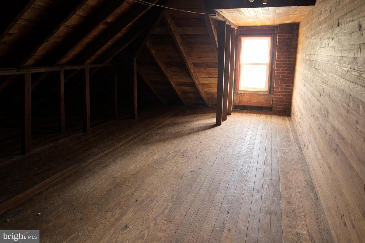 198 Pine Street photo 22