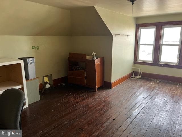 198 Pine Street photo 23