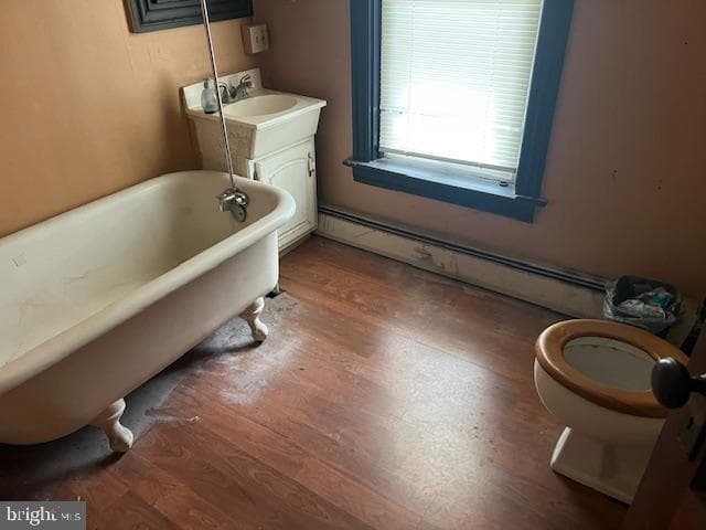198 Pine Street photo 26