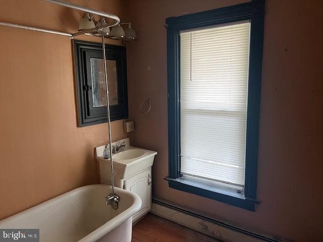 198 Pine Street photo 27