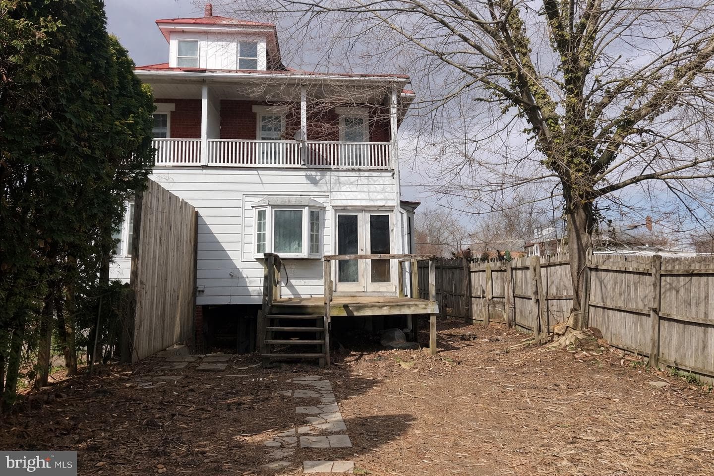 198 Pine Street photo 31