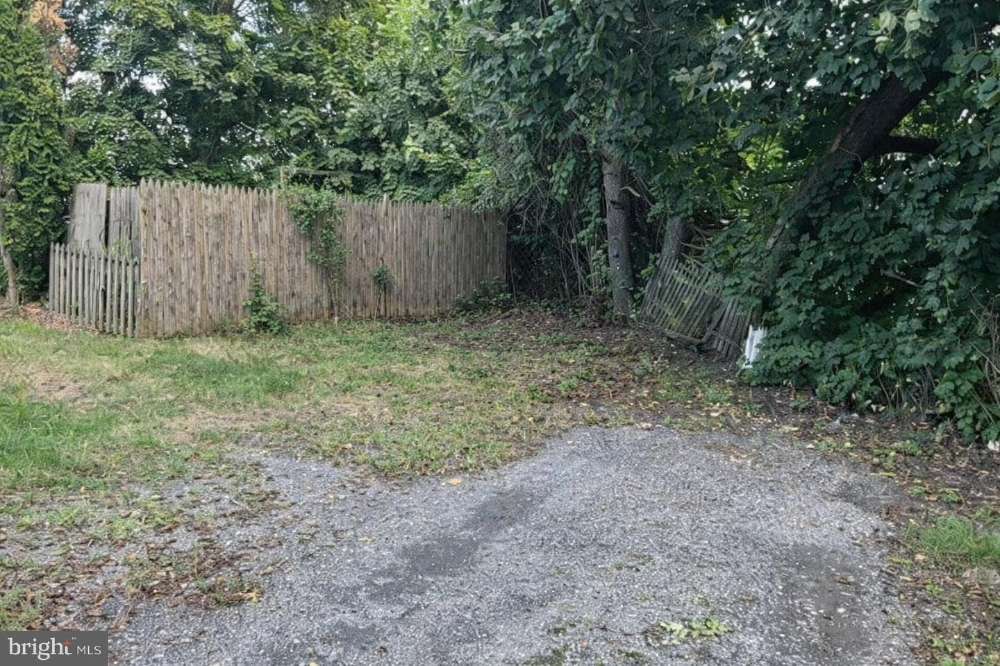 198 Pine Street photo 33