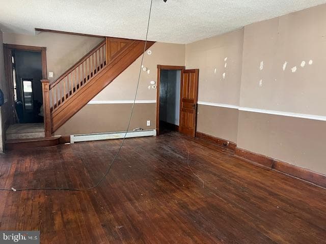 198 Pine Street photo 4