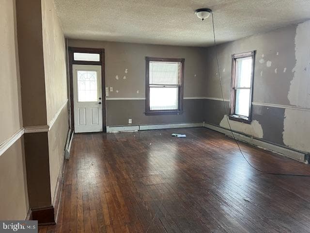 198 Pine Street photo 5