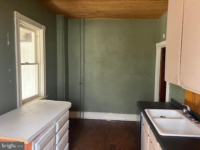 198 Pine Street photo 7