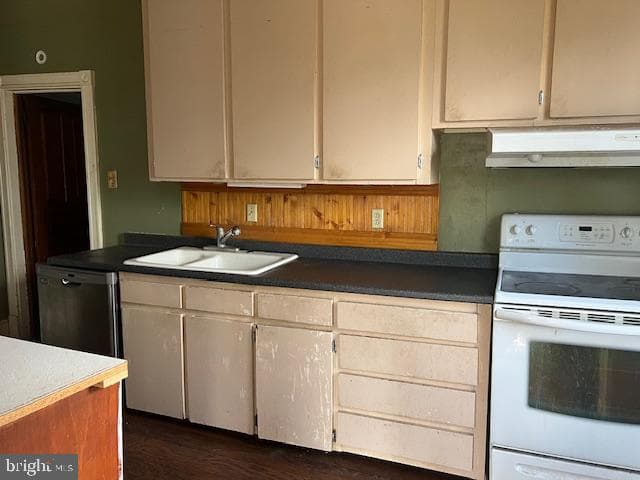 198 Pine Street photo 8