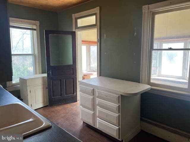 198 Pine Street photo 9
