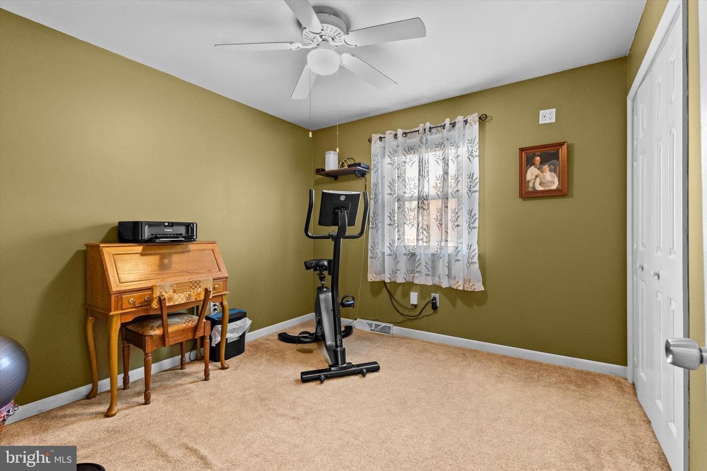 1600 Lori Lane Circle photo 16