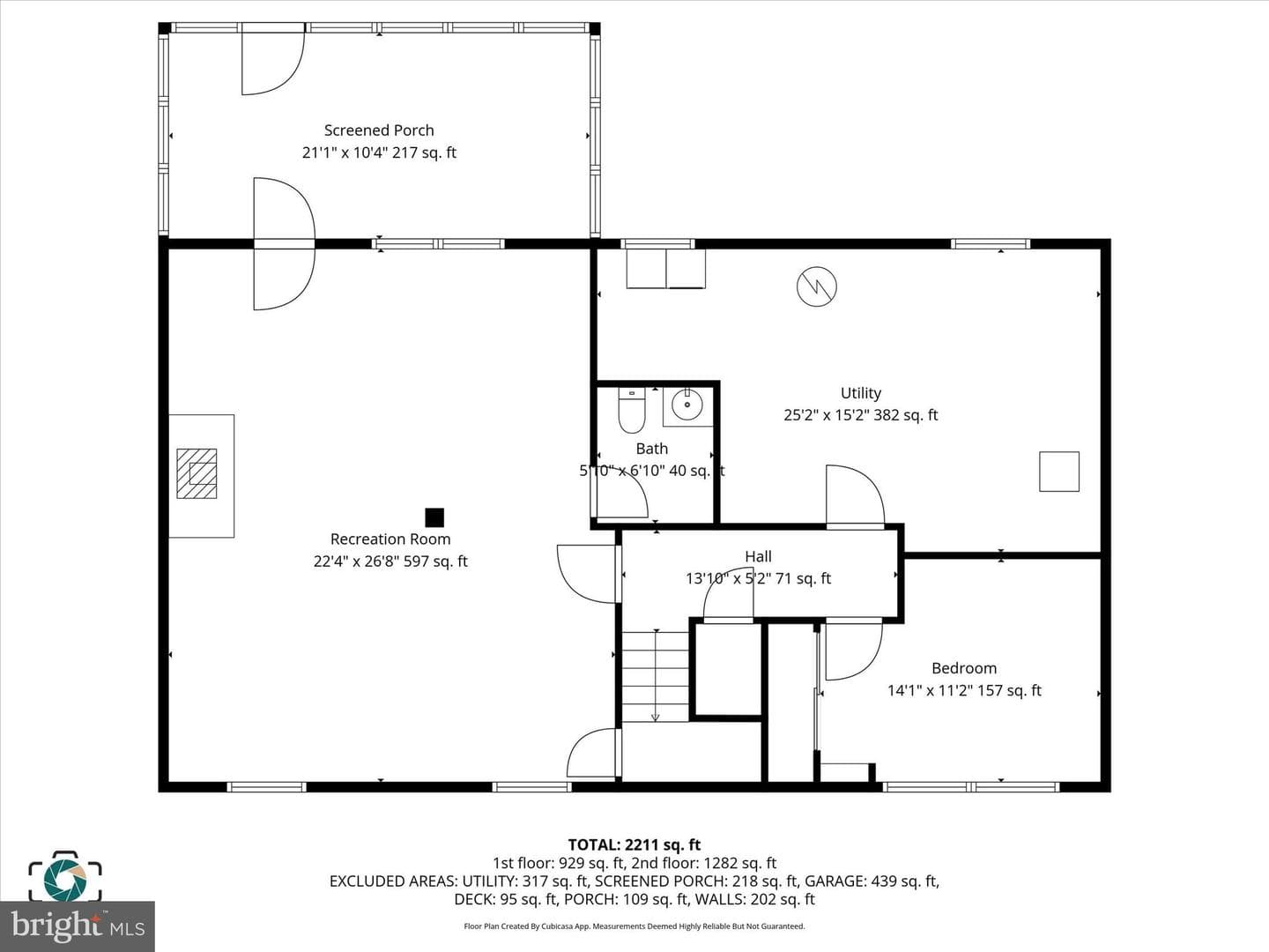 1600 Lori Lane Circle photo 22