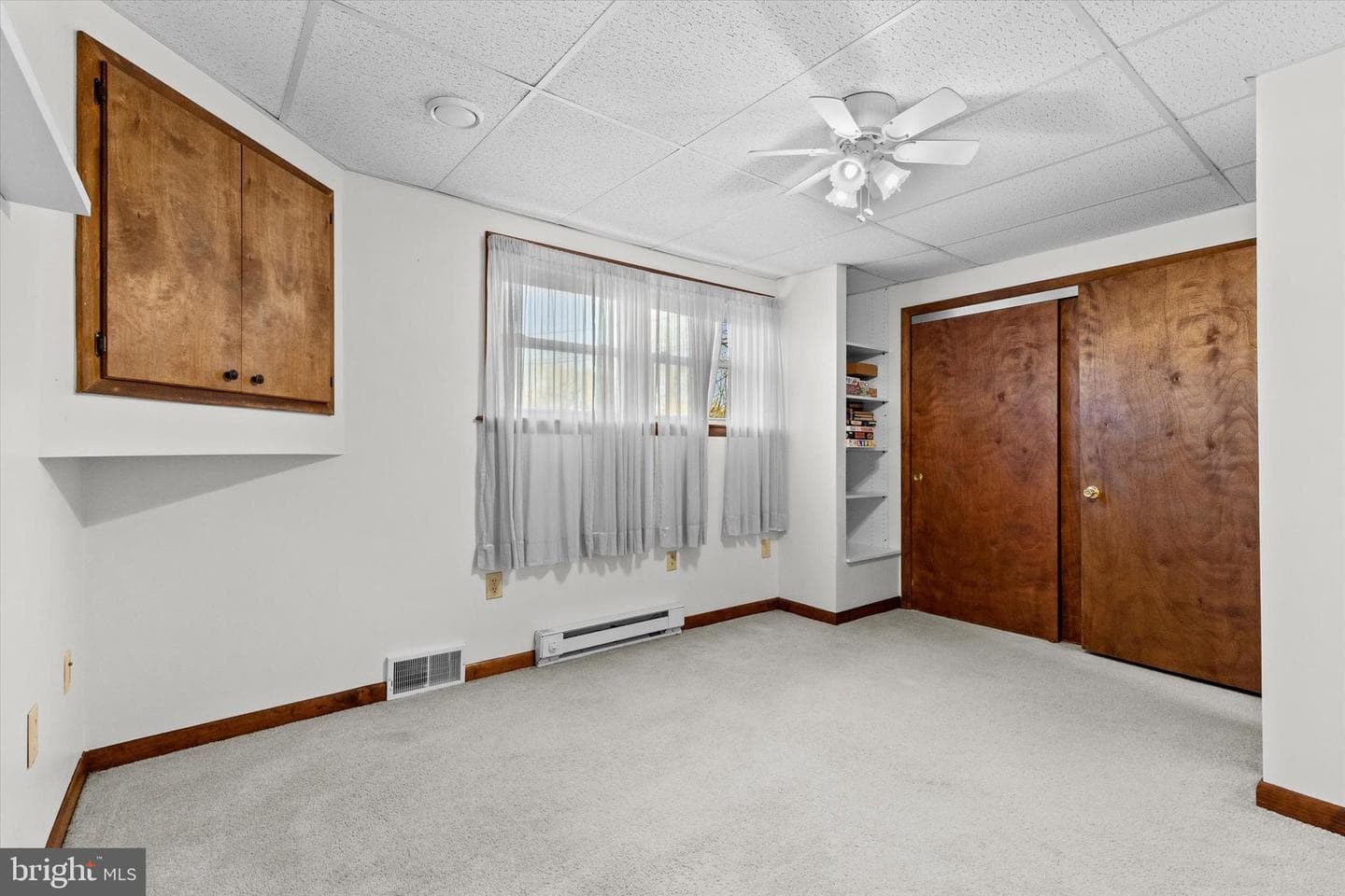 1600 Lori Lane Circle photo 28