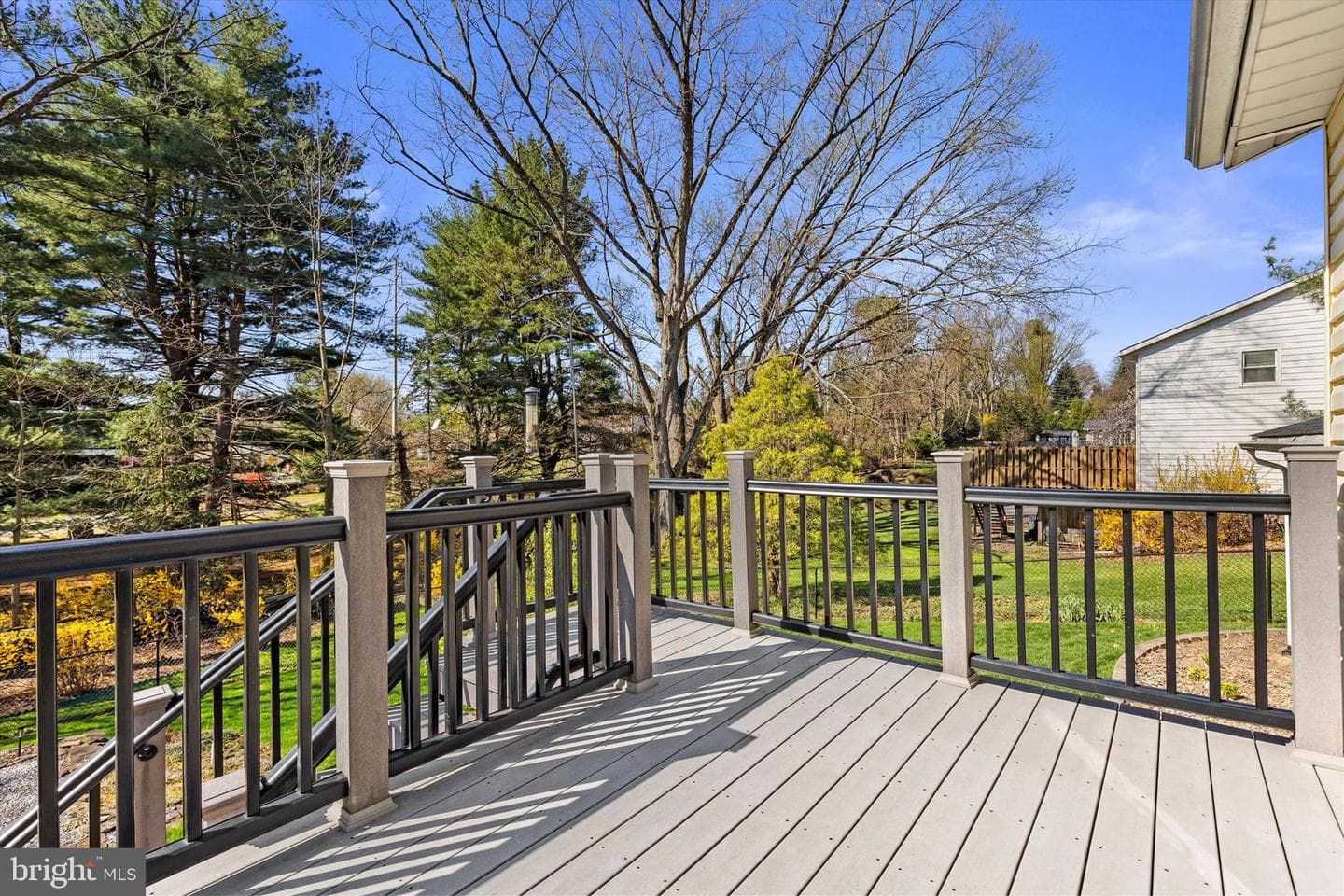 1600 Lori Lane Circle photo 31