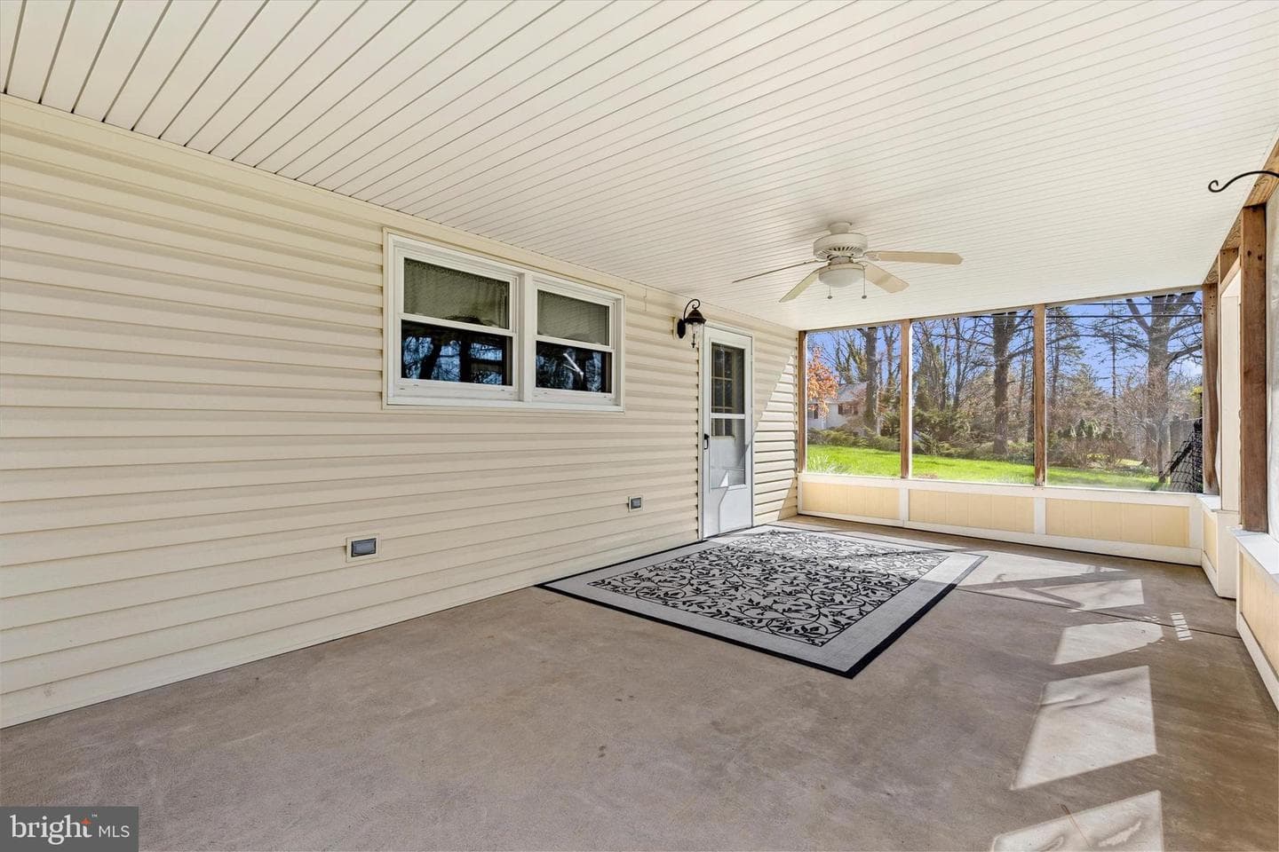 1600 Lori Lane Circle photo 34