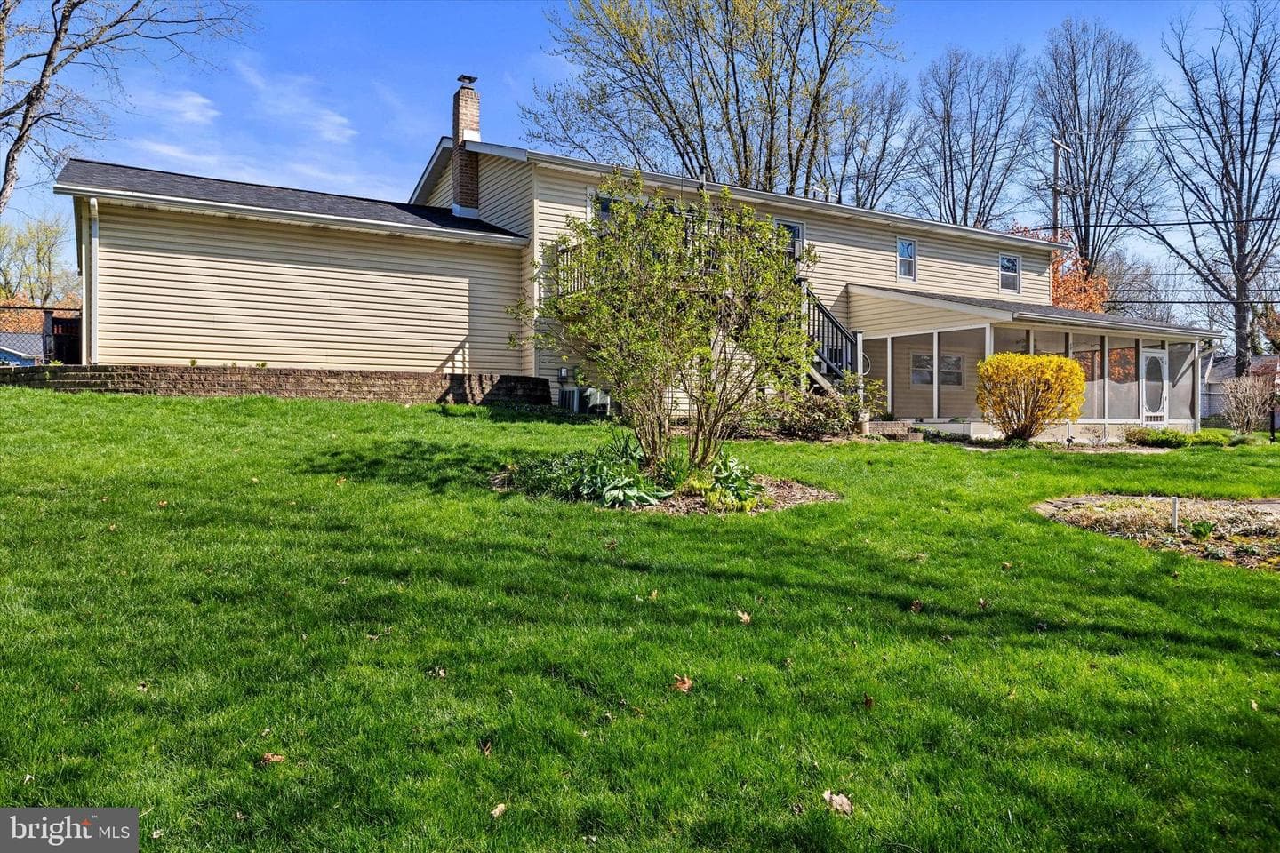 1600 Lori Lane Circle photo 39