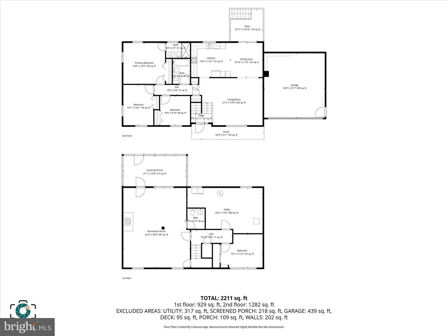 1600 Lori Lane Circle photo 40