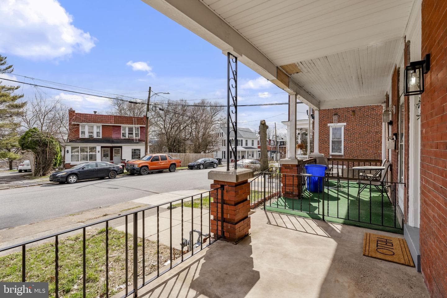 2168 Brookwood Street photo 3