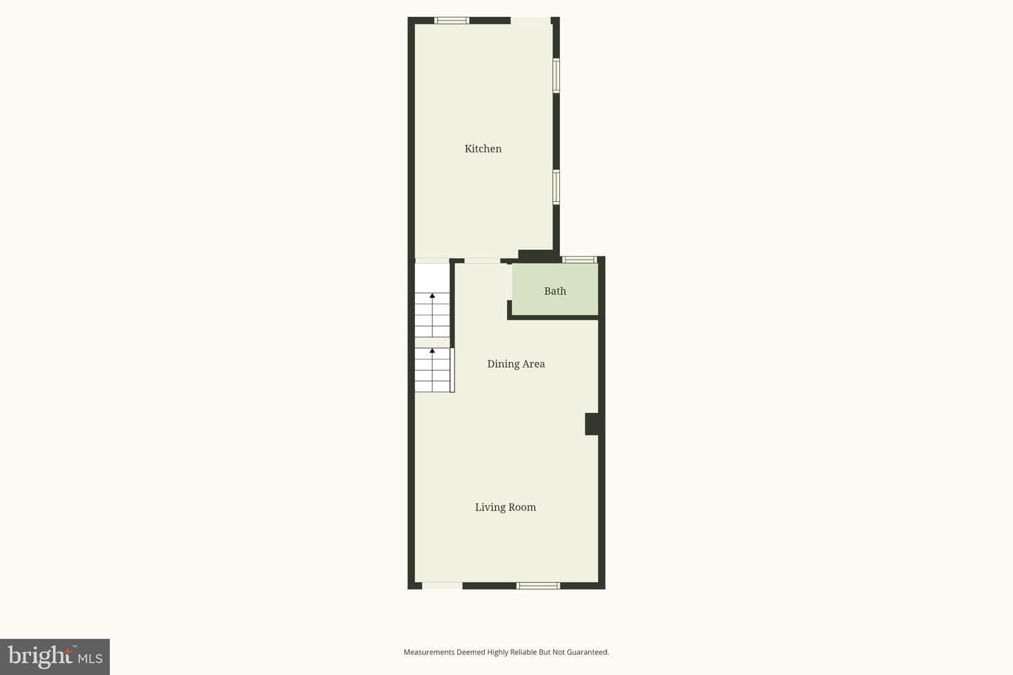 2168 Brookwood Street photo 32