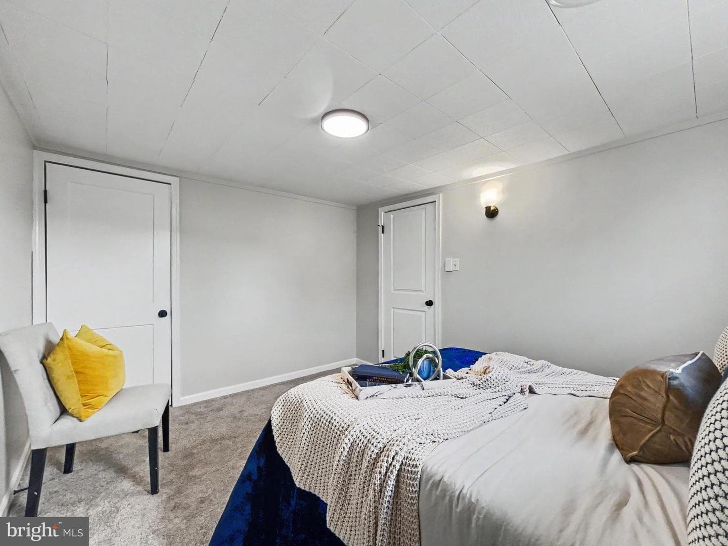 257 Moore Street photo 14