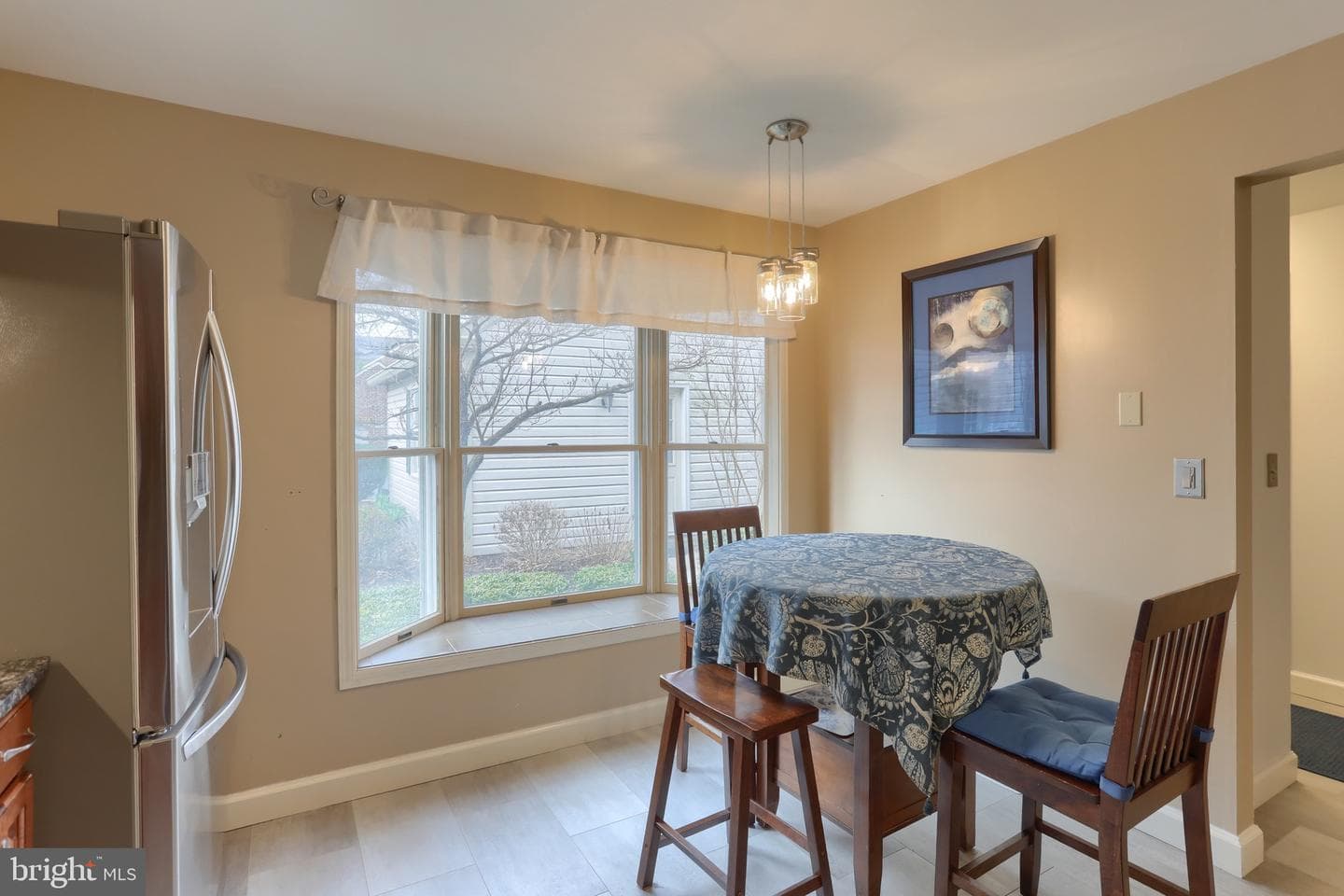2039 Raleigh Road photo 10