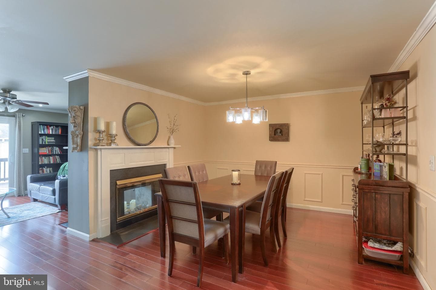 2039 Raleigh Road photo 12