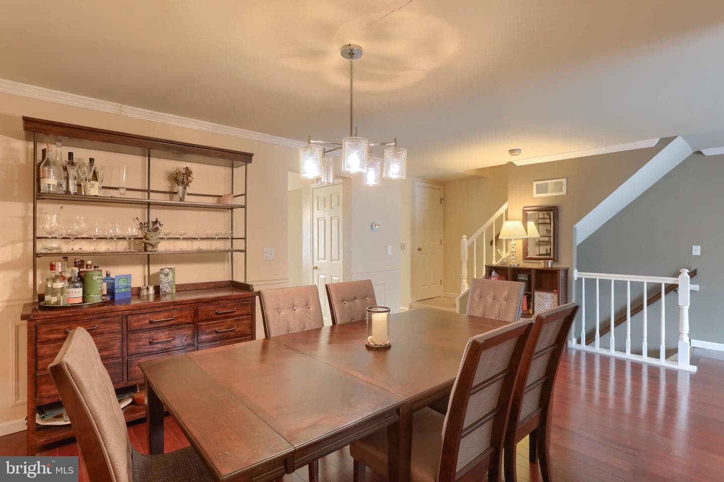 2039 Raleigh Road photo 14