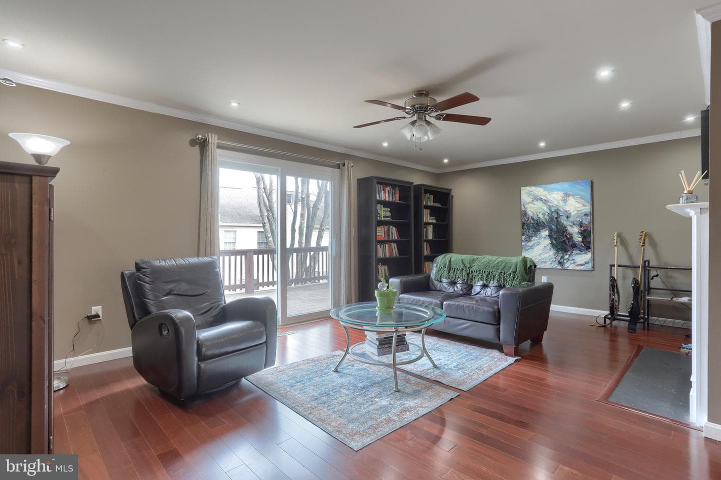 2039 Raleigh Road photo 15