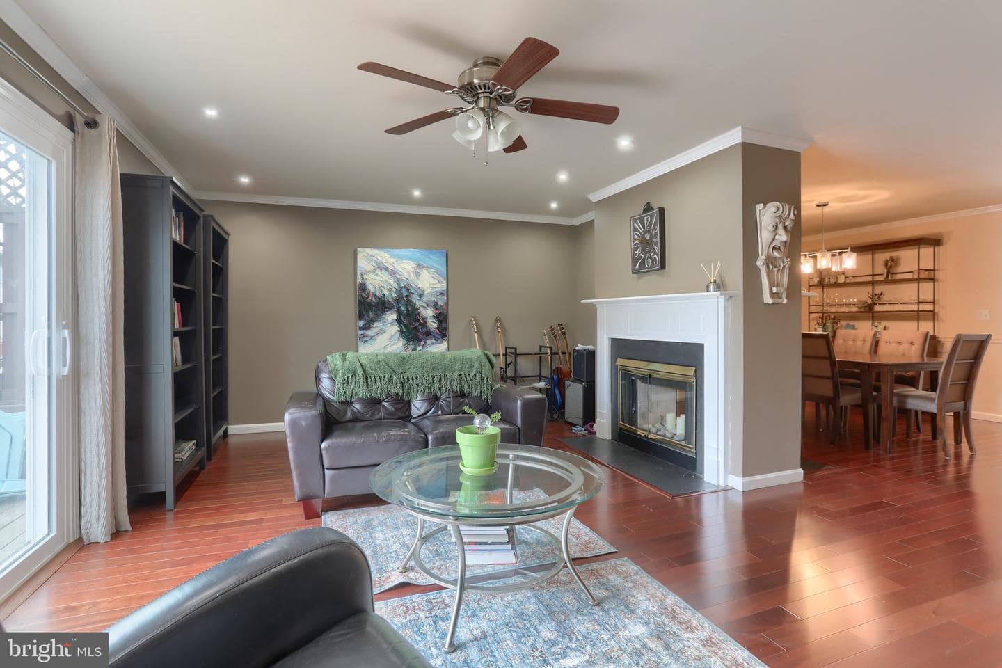 2039 Raleigh Road photo 16