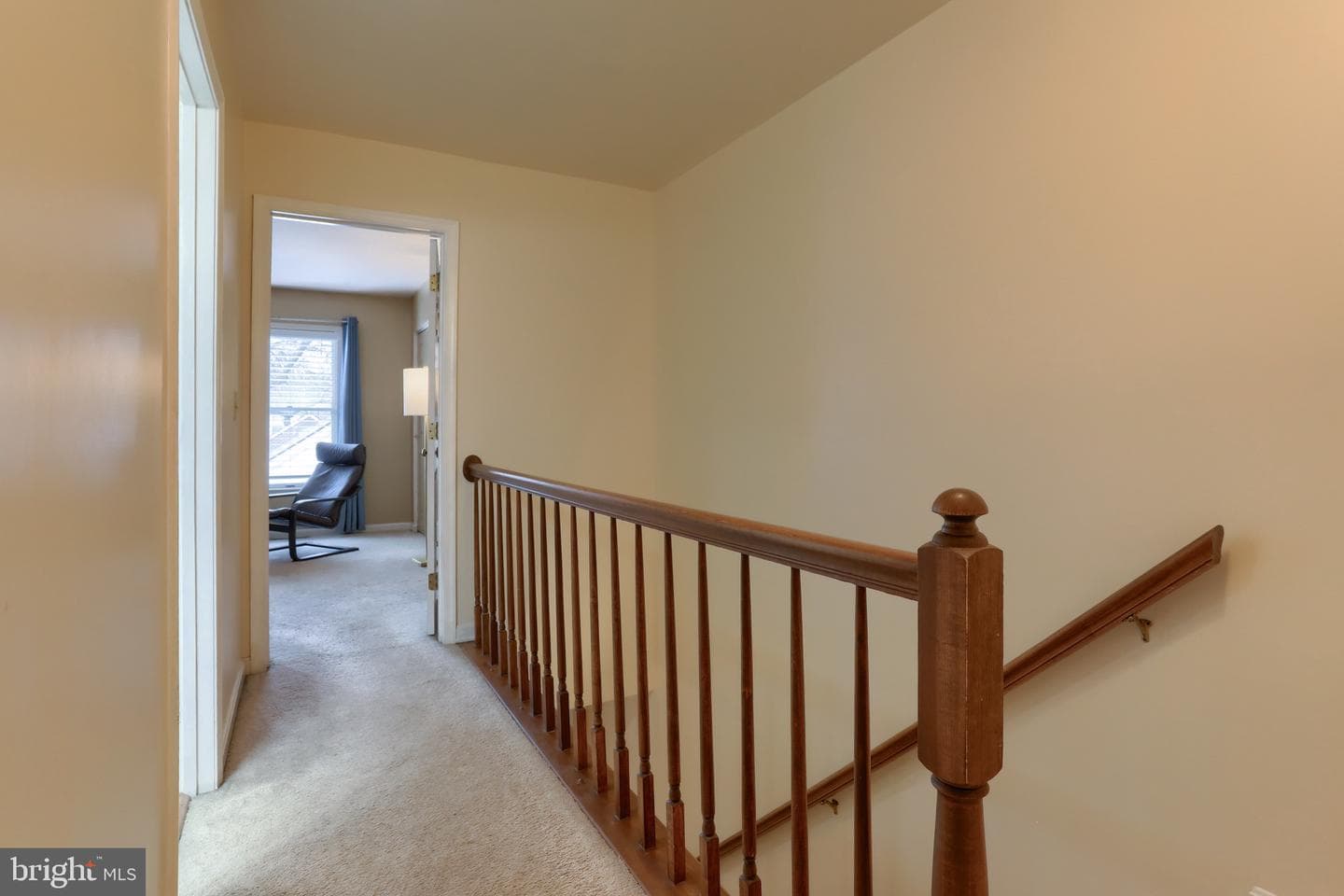 2039 Raleigh Road photo 19