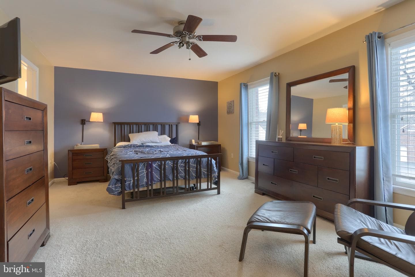 2039 Raleigh Road photo 20