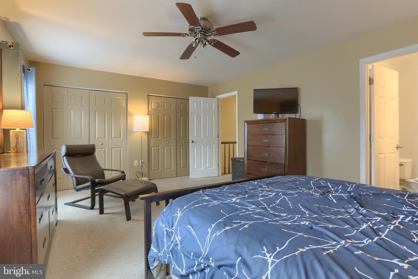 2039 Raleigh Road photo 21
