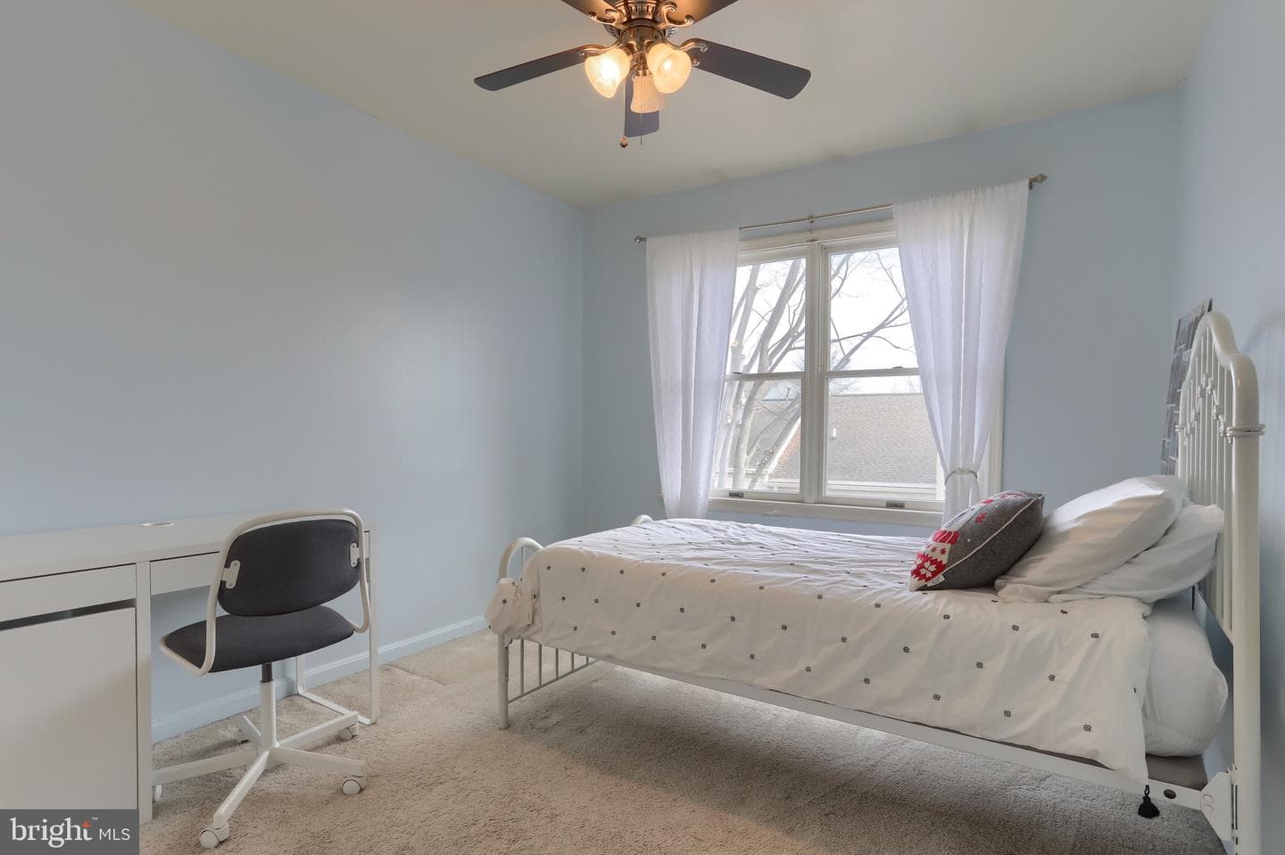 2039 Raleigh Road photo 22