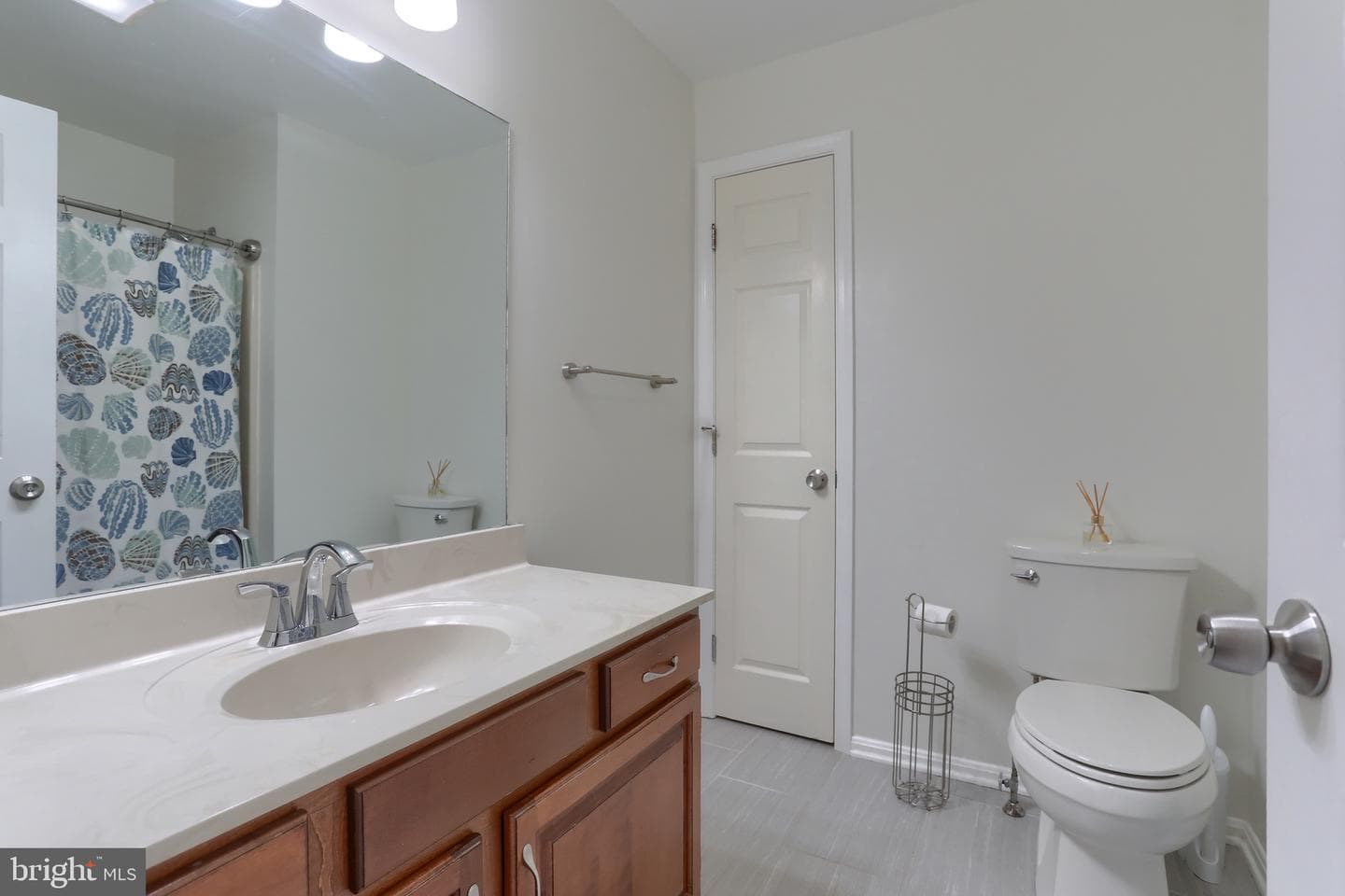 2039 Raleigh Road photo 23