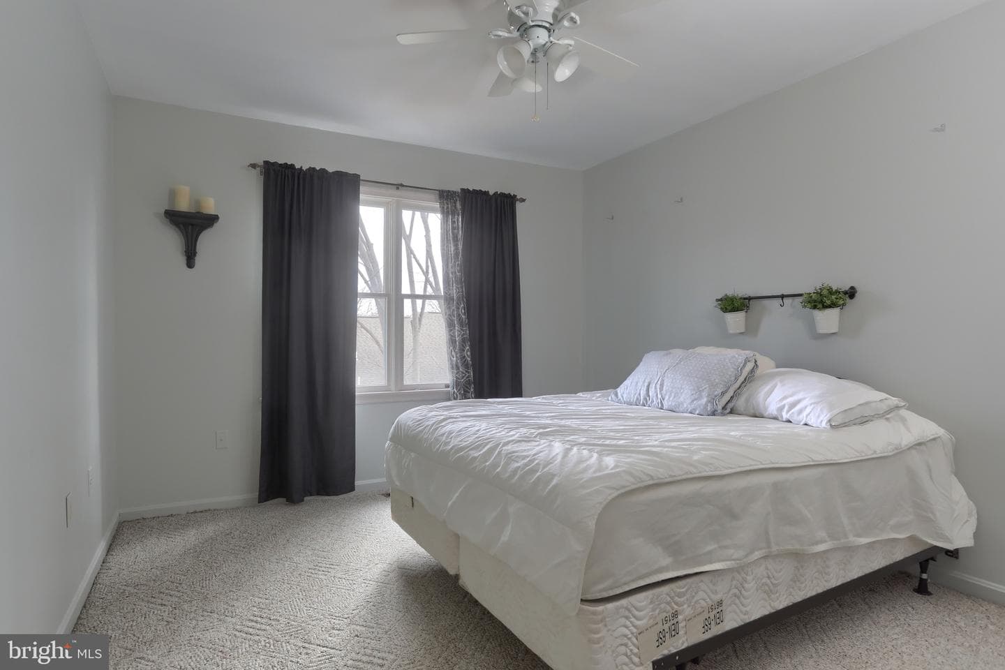 2039 Raleigh Road photo 24