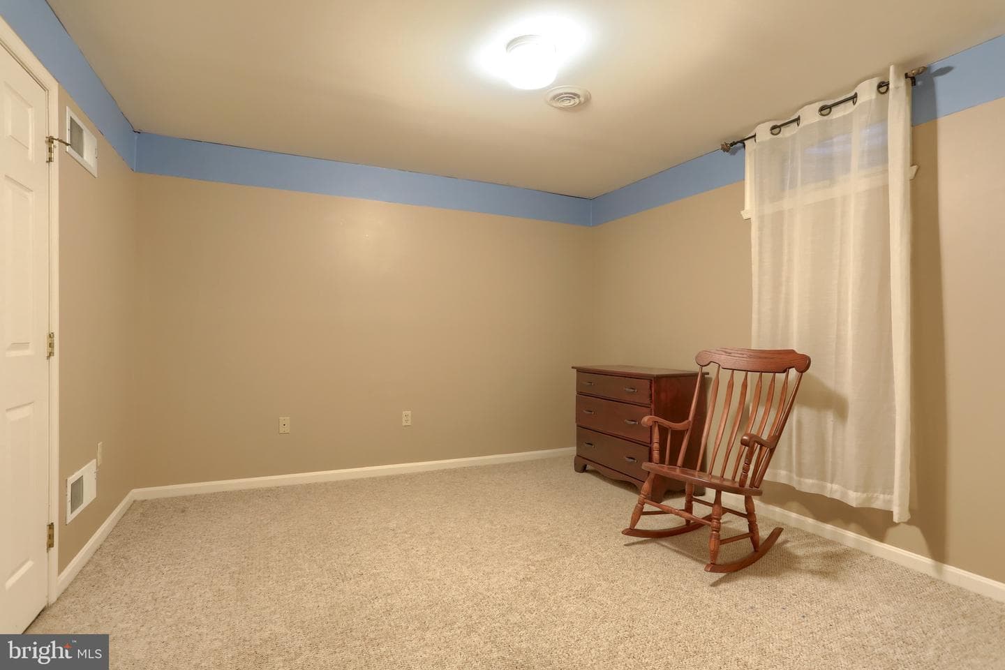 2039 Raleigh Road photo 26