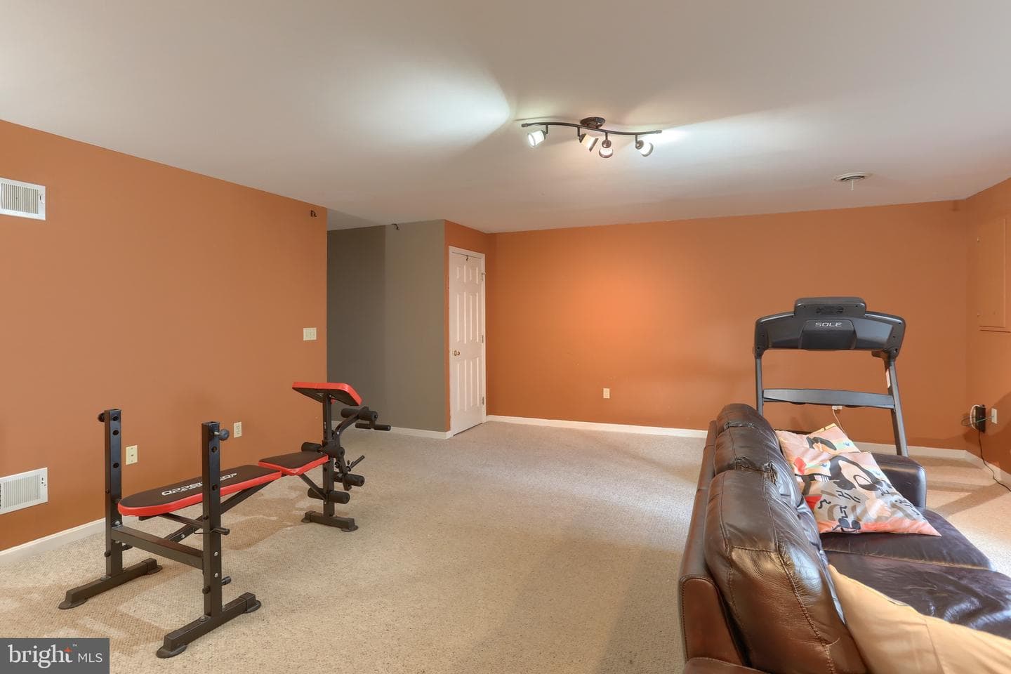 2039 Raleigh Road photo 29