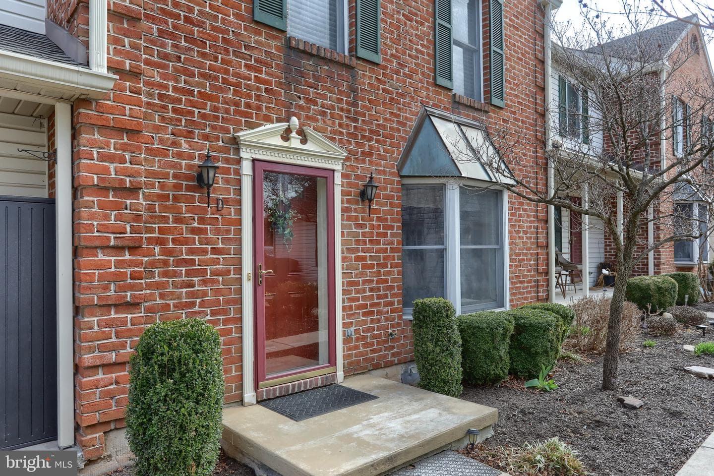 2039 Raleigh Road photo 3