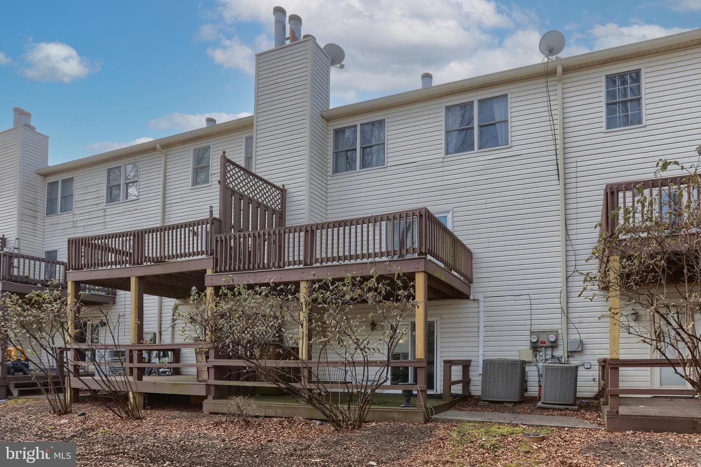 2039 Raleigh Road photo 30