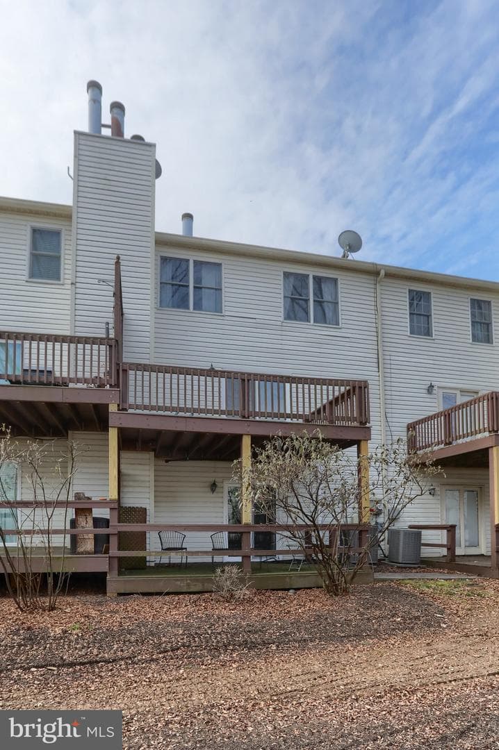 2039 Raleigh Road photo 33