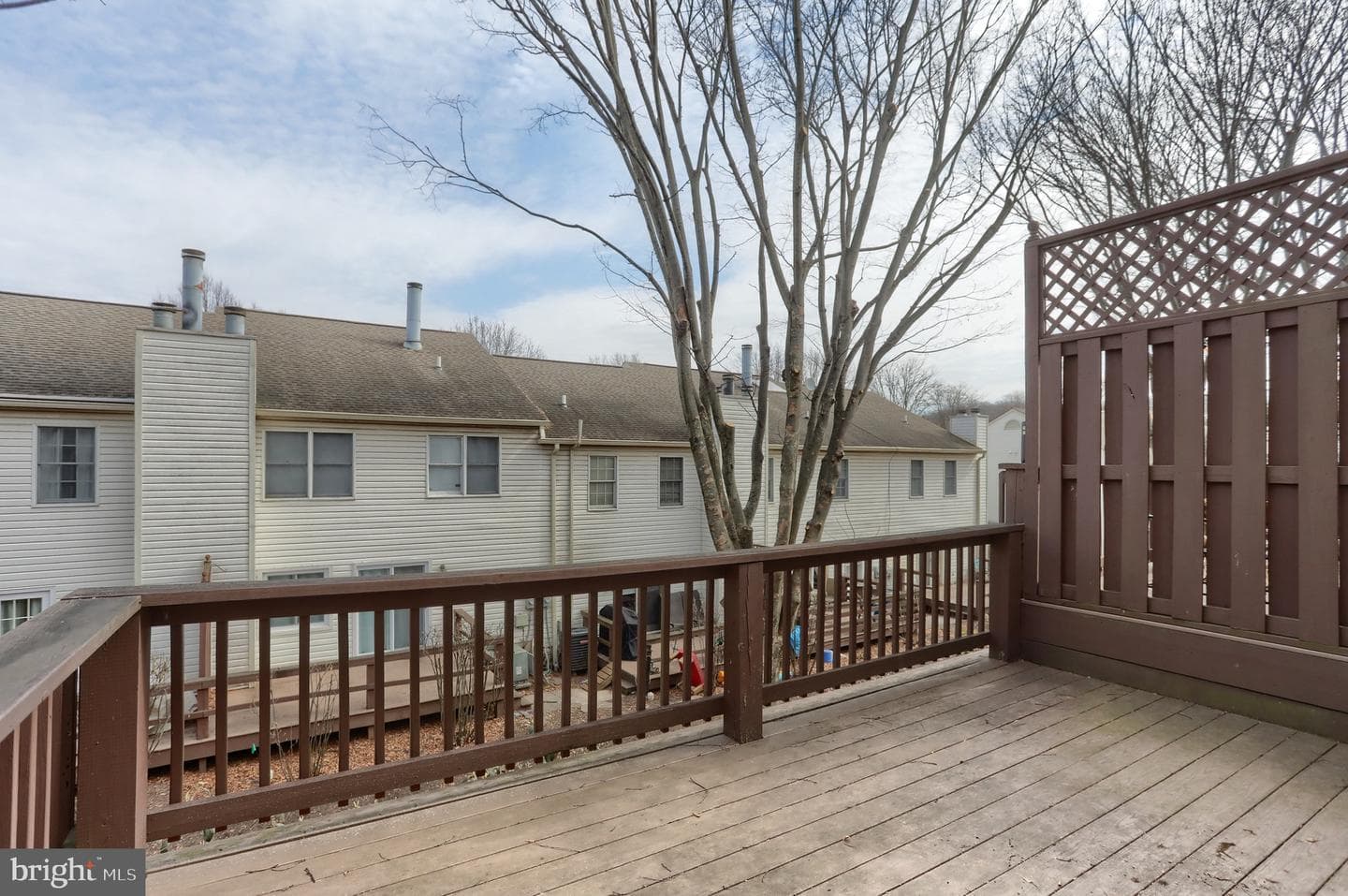 2039 Raleigh Road photo 34