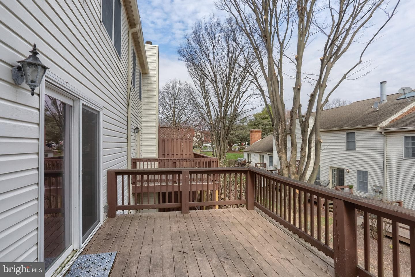 2039 Raleigh Road photo 35