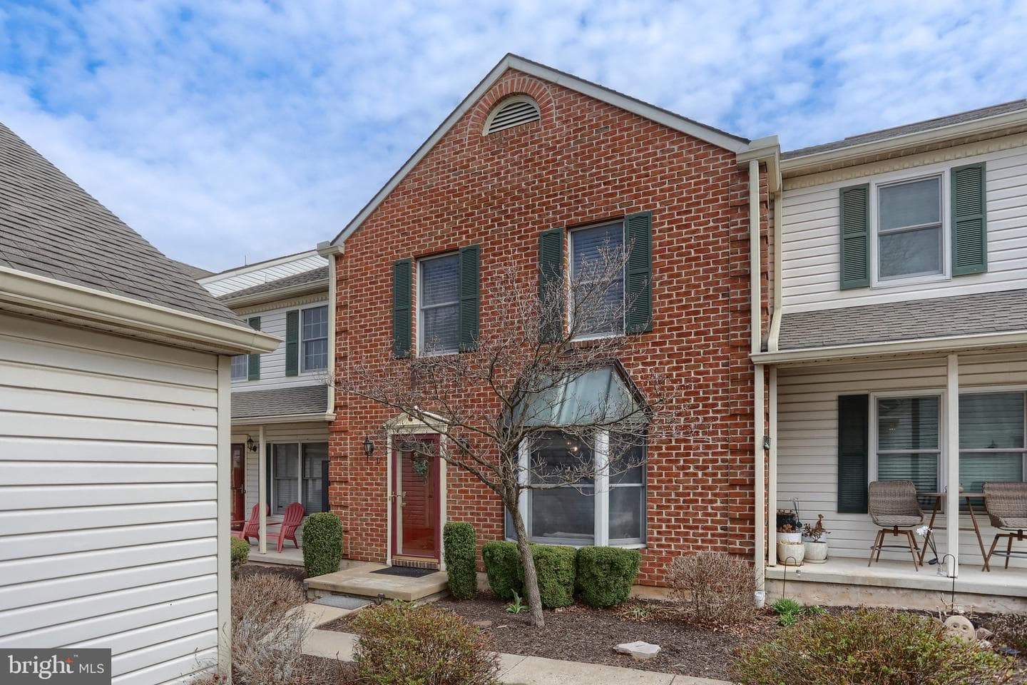2039 Raleigh Road photo 4