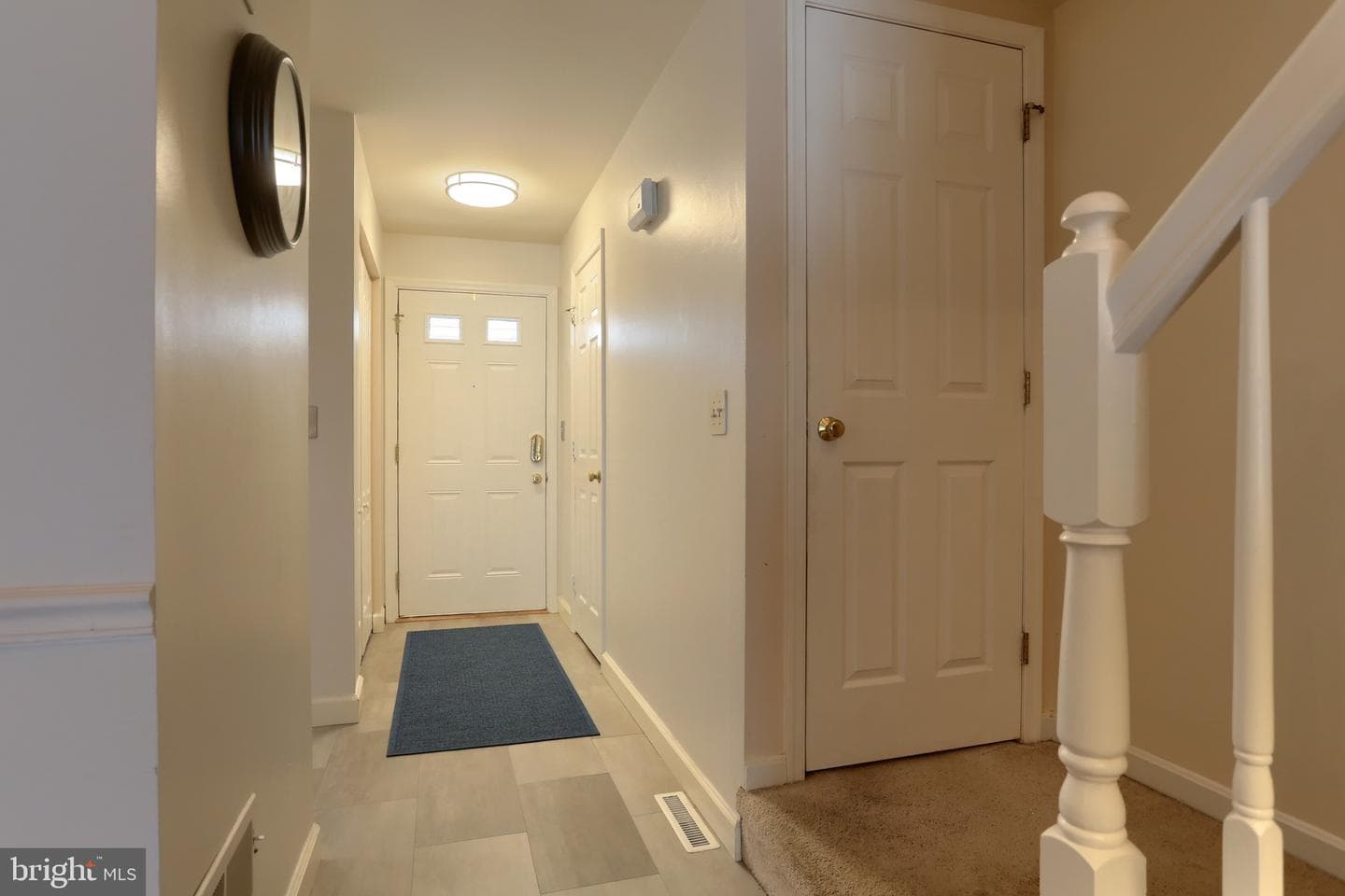 2039 Raleigh Road photo 6
