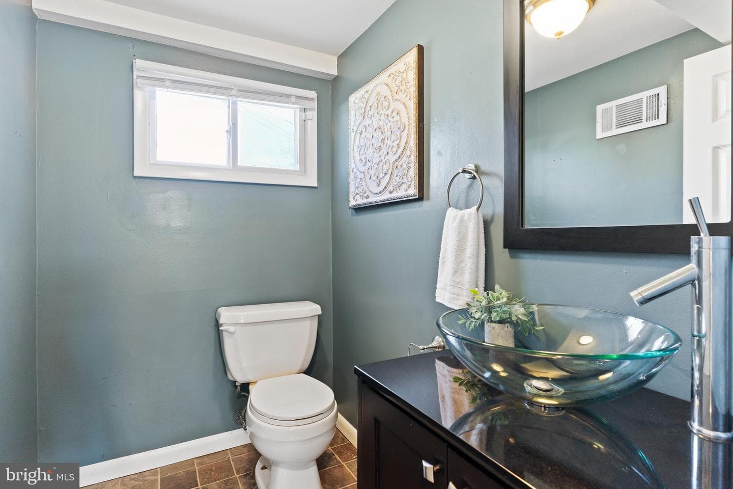 2173 Carol Drive photo 14