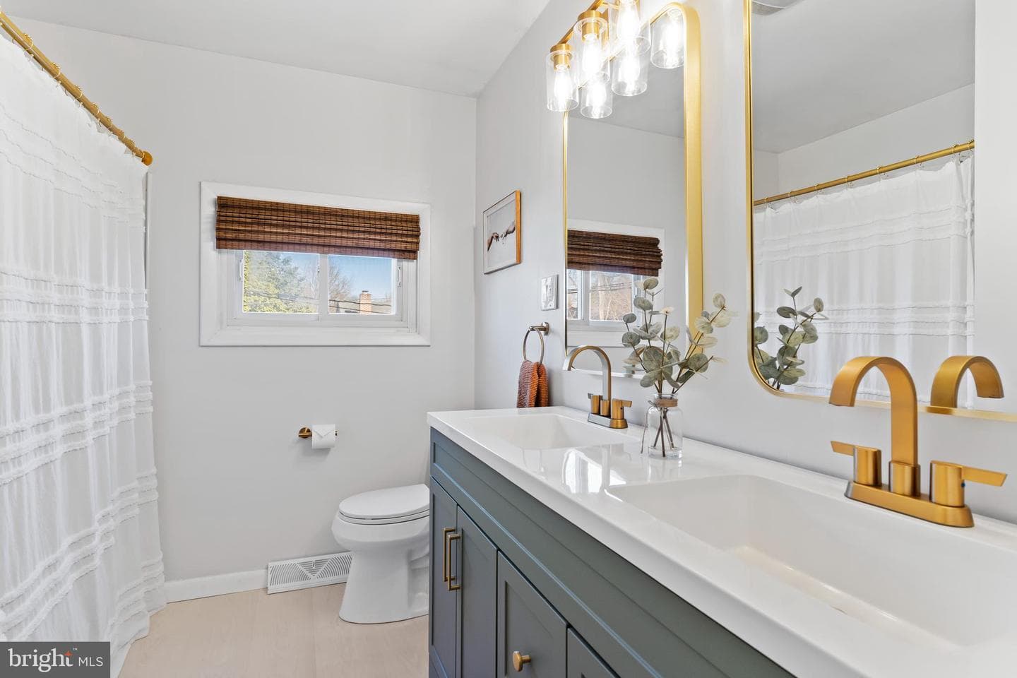 2173 Carol Drive photo 19