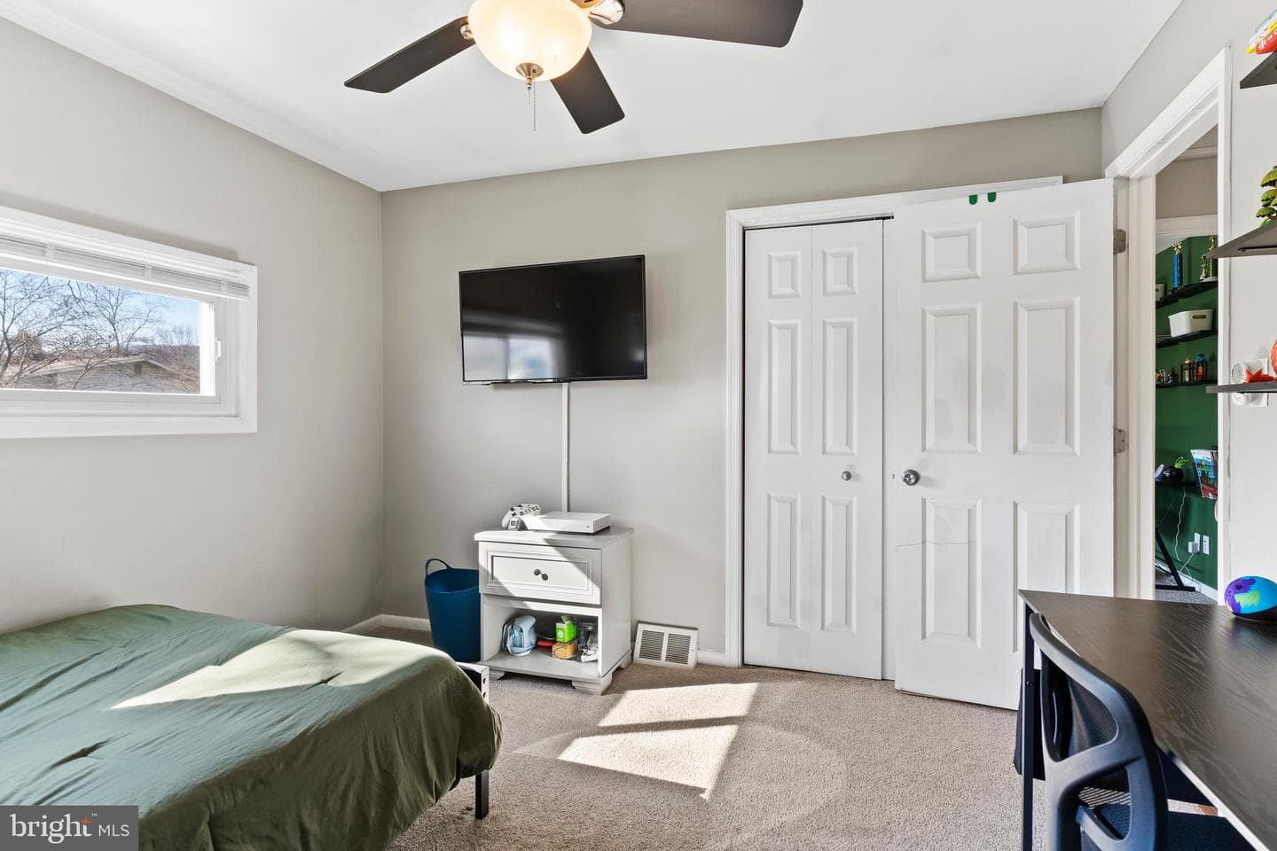 2173 Carol Drive photo 21