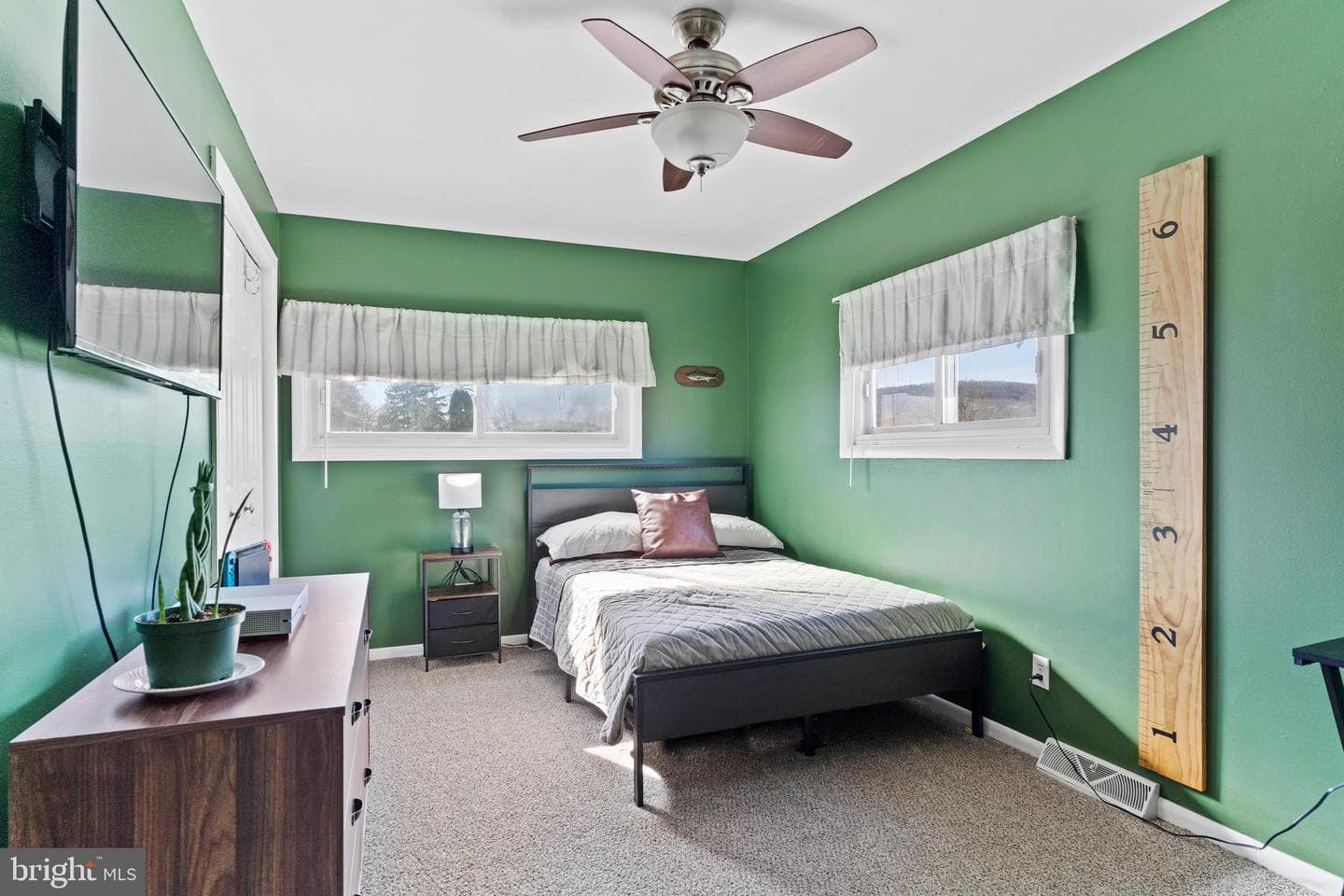 2173 Carol Drive photo 22
