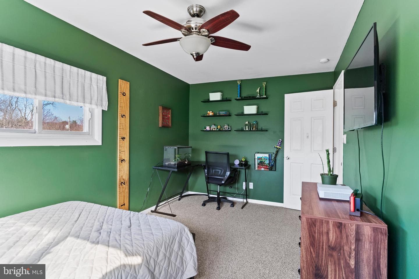 2173 Carol Drive photo 23