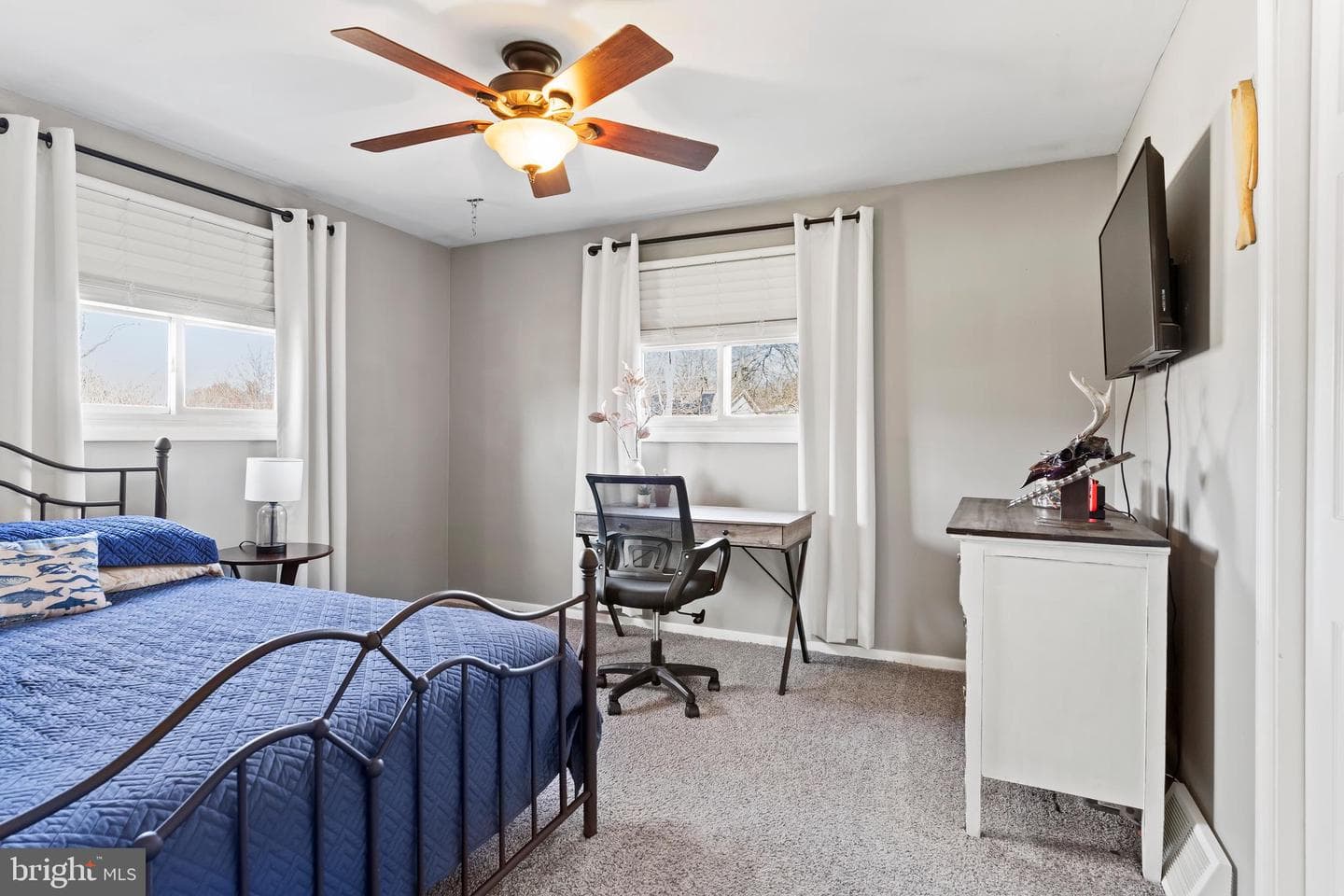 2173 Carol Drive photo 24