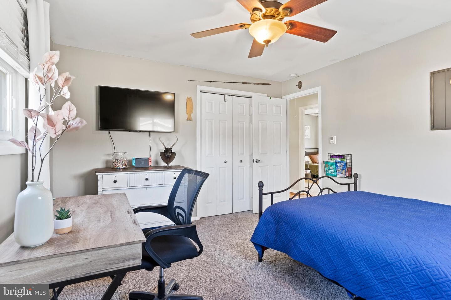 2173 Carol Drive photo 25